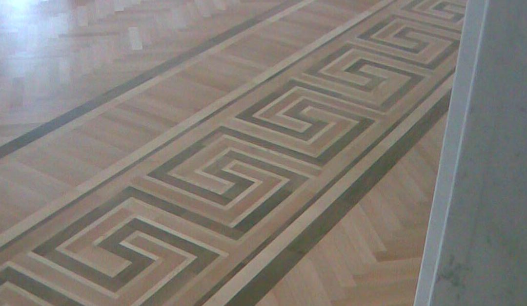 National Assembly (Bulgaria)